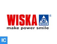 WISKA